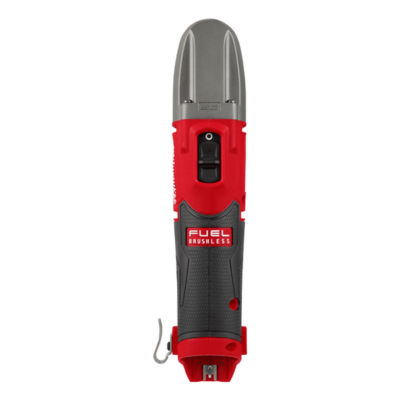 MILWAUKEE M12 FNB16-0X M12 FUEL™ 16 Gauge Nibbler (Tool Only)