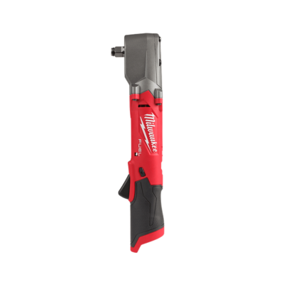 บล็อกกระแทกมุมฉากไร้สาย 12V 1/2" MILWAUKEE รุ่น M12 FRAIWF12-0 (เฉพาะตัวเครื่อง)