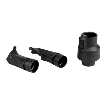 เครื่องขัดกระดาษทรายวงโคจรแบบสุ่ม 5 มม. MILWAUKEE รุ่น M12 FROS50-0 (เฉพาะตัวเครื่อง)