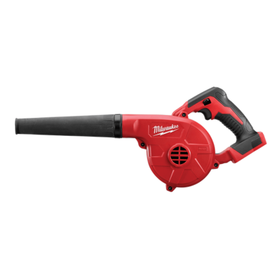 MILWAUKEE M18 BBL-0 M18™ Compact Blower (Tool Only)