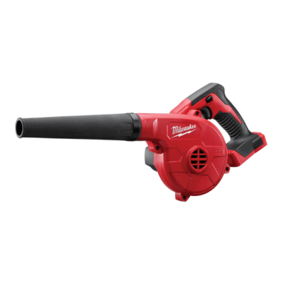 MILWAUKEE M18 BBL-0 M18™ Compact Blower (Tool Only)