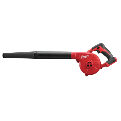 MILWAUKEE M18 BBL-0 M18™ Compact Blower (Tool Only)