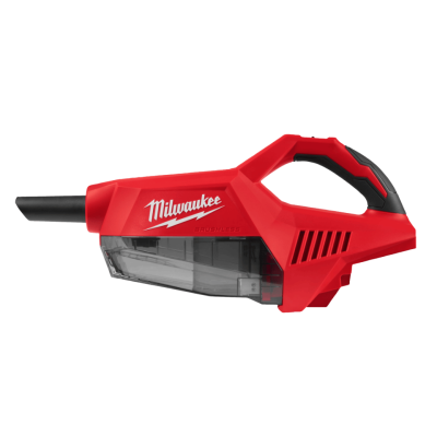 MILWAUKEE M18 BLCV2-0 M18™ Brushless Compact Vac