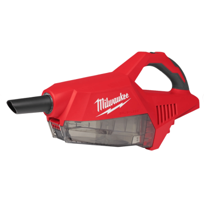 MILWAUKEE M18 BLCV2-0 M18™ Brushless Compact Vac