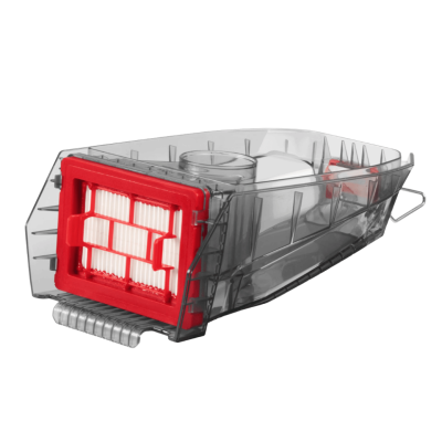 MILWAUKEE M18 BLCV2-0 M18™ Brushless Compact Vac