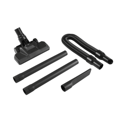 MILWAUKEE M18 BLCV2-0 M18™ Brushless Compact Vac