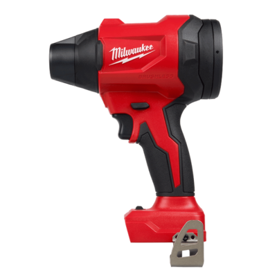 ปืนเป่าลม 18V MILWAUKEE รุ่น M18 BLHSB-0 (เฉพาะตัวเครื่อง)