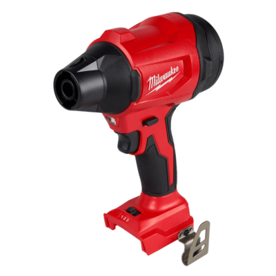 ปืนเป่าลม 18V MILWAUKEE รุ่น M18 BLHSB-0 (เฉพาะตัวเครื่อง)