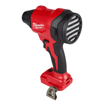 ปืนเป่าลม 18V MILWAUKEE รุ่น M18 BLHSB-0 (เฉพาะตัวเครื่อง)