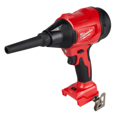 ปืนเป่าลม 18V MILWAUKEE รุ่น M18 BLHSB-0 (เฉพาะตัวเครื่อง)