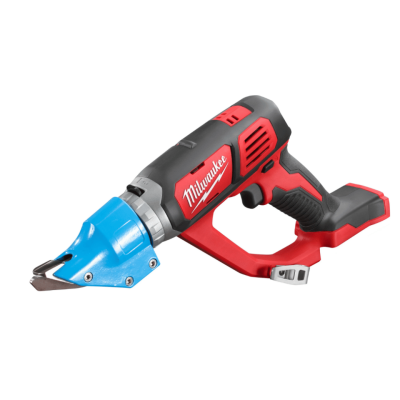 MILWAUKEE M18 BMS20-0 M18™ metal shear (Bare Tool)