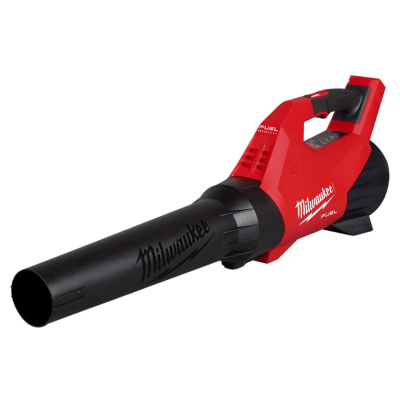 MILWAUKEE M18 FBLG3-0 M18 FUEL™ Blower (Tool Only)