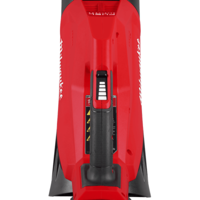 MILWAUKEE M18 FBLG3-0 M18 FUEL™ Blower (Tool Only)