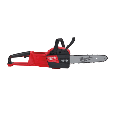 MILWAUKEE M18 FCHSC-0G0  11" 18V MILWAUKEE Cordless Chainsaw (Tool Only)