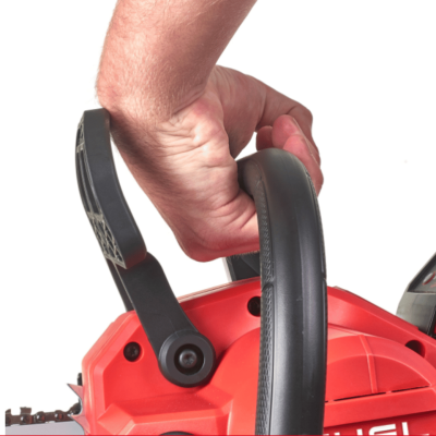 MILWAUKEE M18 FCHSC-0G0  11" 18V MILWAUKEE Cordless Chainsaw (Tool Only)