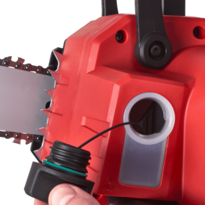 MILWAUKEE M18 FCHSC-0G0  11" 18V MILWAUKEE Cordless Chainsaw (Tool Only)
