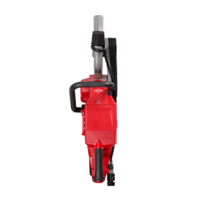 MILWAUKEE M18 FCOS230-0G0 M18 FUEL™ 230mm (9") Cut-Off Saw w/ ONE-KEY™ (Tool Only)