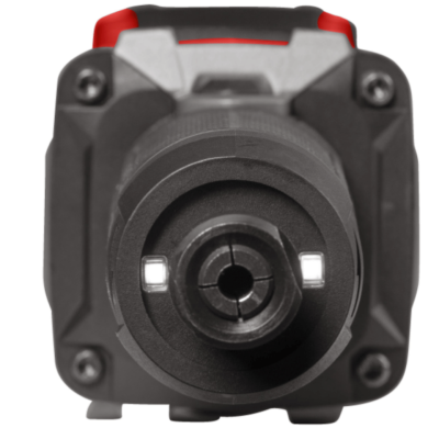 เครื่องเจียรคอตรงยาวไร้สาย 18V MILWAUKEE รุ่น M18 FDGROVB-0X0 (เฉพาะตัวเครื่อง)