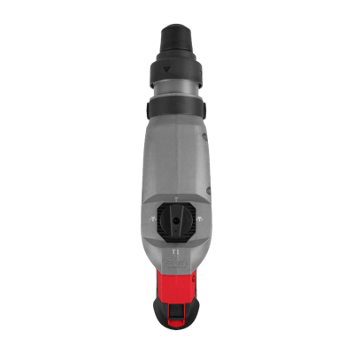 MILWAUKEE  M18 FUEL™ 45mm SDS Max Rotary Hammer w/ VACLINK™ and ONE-KEY™ (Tool Only)
