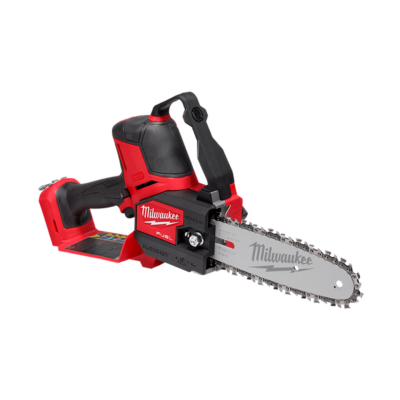 MILWAUKEE M18 FHS20-0B0 M18 FUEL™ HATCHET™ Pruning Saw (Tool Only)