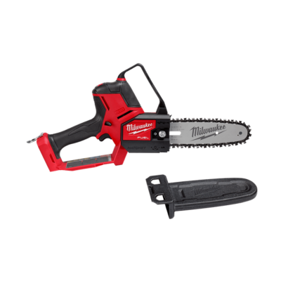 MILWAUKEE M18 FHS20-0B0 M18 FUEL™ HATCHET™ Pruning Saw (Tool Only)
