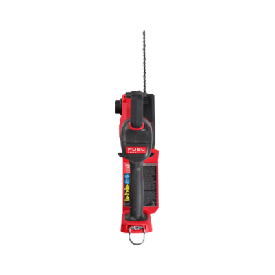 MILWAUKEE M18 FHS20-0B0 M18 FUEL™ HATCHET™ Pruning Saw (Tool Only)