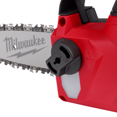MILWAUKEE M18 FHS20-0B0 M18 FUEL™ HATCHET™ Pruning Saw (Tool Only)