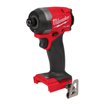 ไขควงกระแทกไร้สาย 1/4" 18V MILWAUKEE รุ่น M18 FID3-0 (เฉพาะตัวเครื่อง)