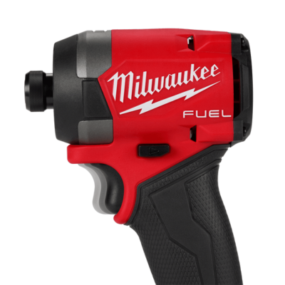 ไขควงกระแทกไร้สาย 1/4" 18V MILWAUKEE รุ่น M18 FID3-0 (เฉพาะตัวเครื่อง)
