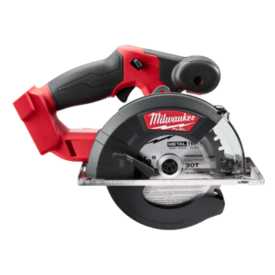 MILWAUKEE M18 FMCS-0X M18 FUEL™ Metal Cutting Circular Saw (Tool Only)
