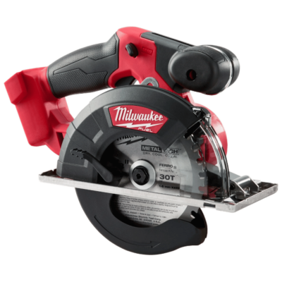 MILWAUKEE M18 FMCS-0X M18 FUEL™ Metal Cutting Circular Saw (Tool Only)