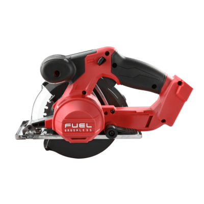 MILWAUKEE M18 FMCS-0X M18 FUEL™ Metal Cutting Circular Saw (Tool Only)