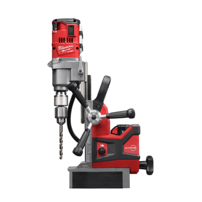 MILWAUKEE M18 FMDP-0C0 M18 FUEL™ 38mm Magnetic Drill (Tool Only)