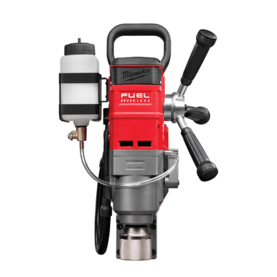 MILWAUKEE M18 FMDP-0C0 M18 FUEL™ 38mm Magnetic Drill (Tool Only)