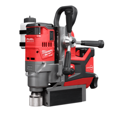 MILWAUKEE M18 FMDP-0C0 M18 FUEL™ 38mm Magnetic Drill (Tool Only)