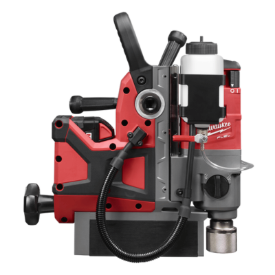 MILWAUKEE M18 FMDP-0C0 M18 FUEL™ 38mm Magnetic Drill (Tool Only)
