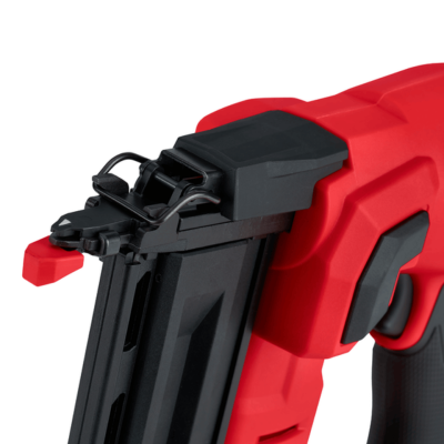 MILWAUKEE M18 FN18GS-0X0 M18 FUEL™ 18 Gauge Brad Finishing Nailer (Tool Only)