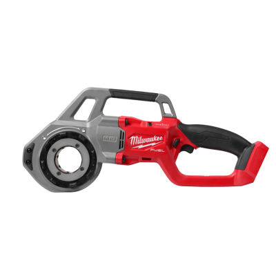 MILWAUKEE M18 FPT114-0C0 M18 FUEL™ Pipe Threader w/ ONE-KEY™ (Tool Only)
