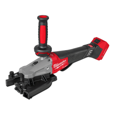 MILWAUKEE M18 FRBCO32-0X0 M18 FUEL™ 32mm Rebar Cutter w/ ONE-KEY™ (Tool Only)