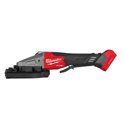 MILWAUKEE M18 FRBCO32-0X0 M18 FUEL™ 32mm Rebar Cutter w/ ONE-KEY™ (Tool Only)