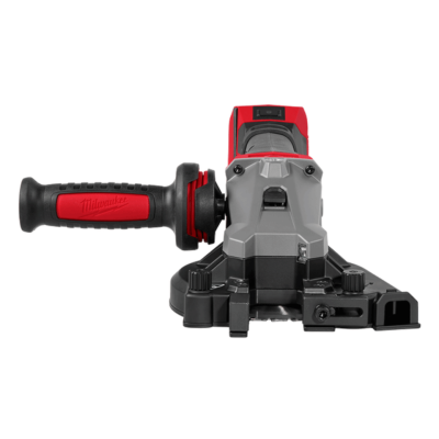 MILWAUKEE M18 FRBCO32-0X0 M18 FUEL™ 32mm Rebar Cutter w/ ONE-KEY™ (Tool Only)