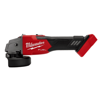 MILWAUKEE M18 FSAG100XB-0X0 18V 100mm Cordless Angle Grinder (Tool Only)