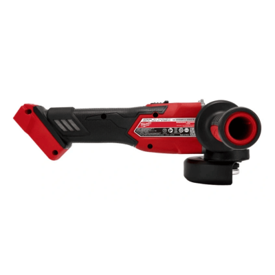 MILWAUKEE M18 FSAG100XB-0X0 18V 100mm Cordless Angle Grinder (Tool Only)