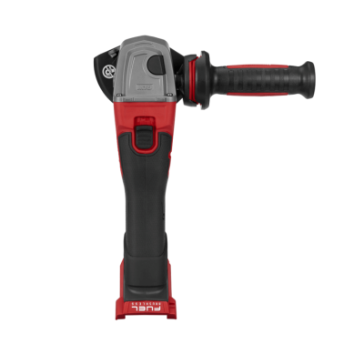 MILWAUKEE M18 FSAG100XB-0X0 18V 100mm Cordless Angle Grinder (Tool Only)