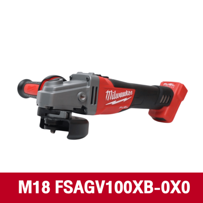 MILWAUKEE M18 FPP2LR2613-502 TH Ready-for-Anything 18V Kit