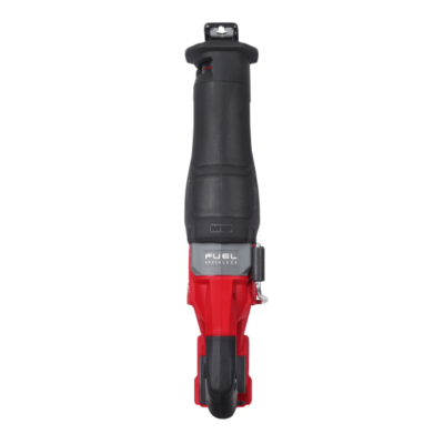 MILWAUKEE M18 FSZ-0X0 M18 FUEL™ HACKZALL™ Reciprocating Saw (Tool Only)