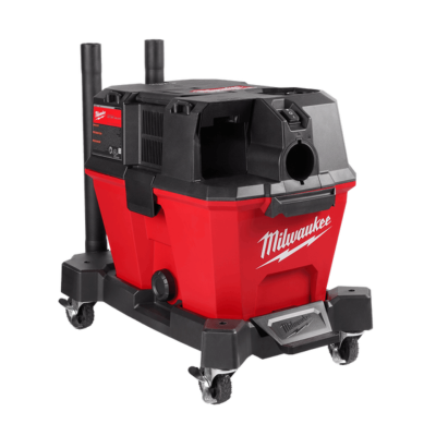 MILWAUKEE M18 FVC23L-0 M18 FUEL™ 23L Wet/Dry Vacuum (Tool Only)