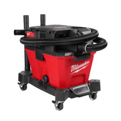 MILWAUKEE M18 FVC23L-0 M18 FUEL™ 23L Wet/Dry Vacuum (Tool Only)