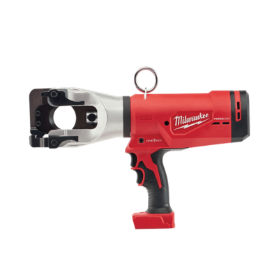 MILWAUKEE M18 HCC45-0C M18 FORCE LOGIC™ ACSR Cable Cutter – 860 mm²