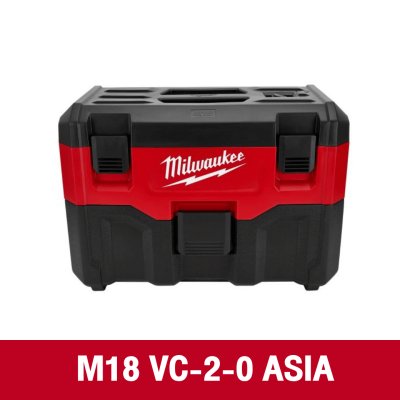 MILWAUKEE 18V Complete Cutting Kit M18 FPP2LR2616-652 TH